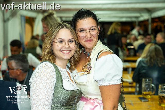 B-SA-Foto Laudi_ Volksfest-110.jpg